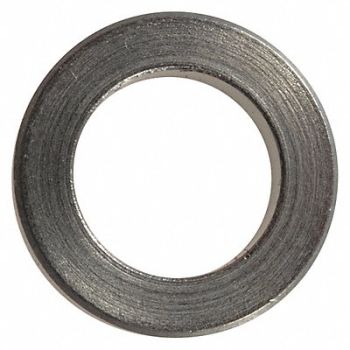 SPEEDAIRE Spacer, 45P515