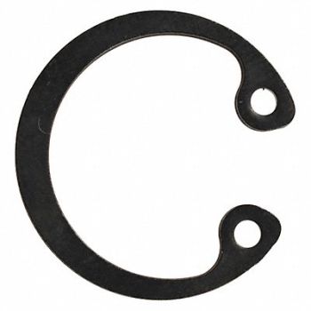 SPEEDAIRE Retaining Ring, 45P516