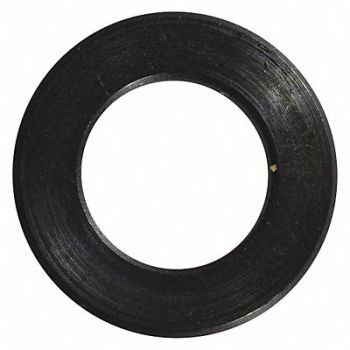 SPEEDAIRE Spacer, 45P517