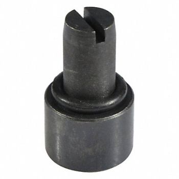 SPEEDAIRE O-Ring, 45P518