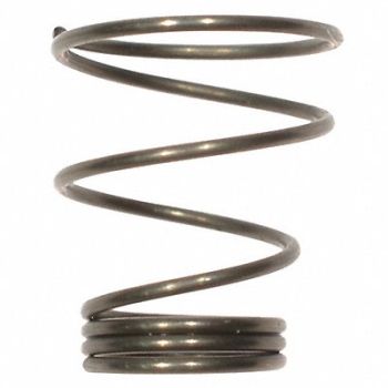 SPEEDAIRE Spring, 45P519