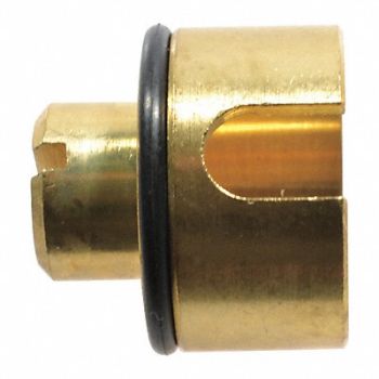 SPEEDAIRE Valve, 45P520