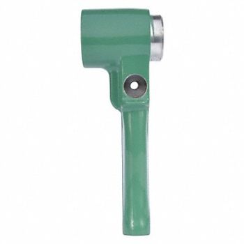 SPEEDAIRE Housing Assembly, 45P522