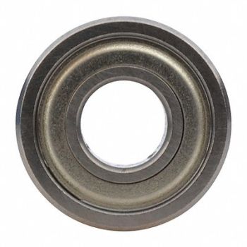 SPEEDAIRE Ball Bearing, 45P532
