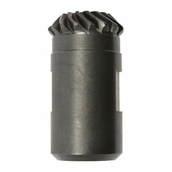 SPEEDAIRE Bevel Gear, 45P536