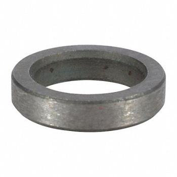SPEEDAIRE Spacer, 45P540