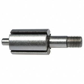 SPEEDAIRE Rotor, 45P543