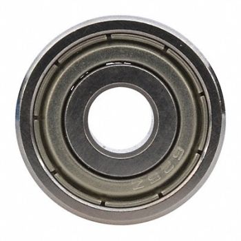SPEEDAIRE Ball Bearing, 45P545