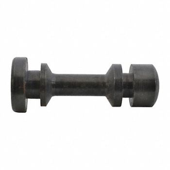 SPEEDAIRE Valve Stem, 45P550