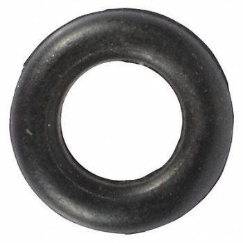 SPEEDAIRE O-Ring PK3, 45P551