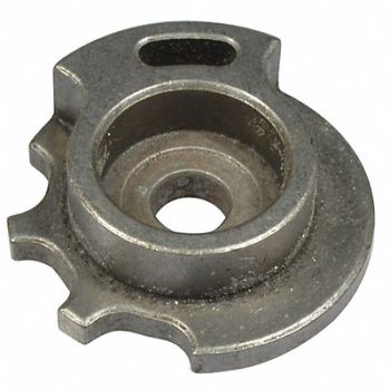 SPEEDAIRE Rear Plate, 45P582