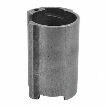 SPEEDAIRE Cylinder, 45P585