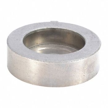 SPEEDAIRE Front Plate, 45P596