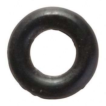 SPEEDAIRE O-Ring 2x1, 45P602