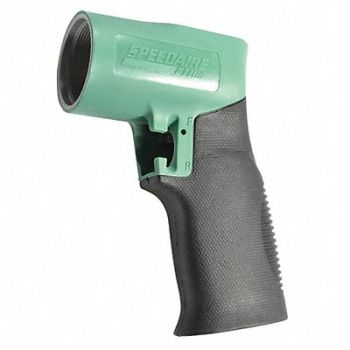 SPEEDAIRE Housing, 45P603