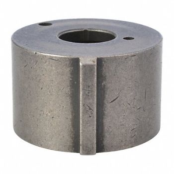 SPEEDAIRE Front Plate, 45P604