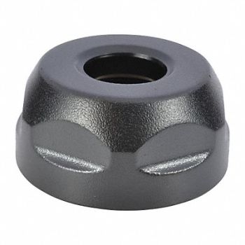 SPEEDAIRE Clamp Nut, 45P609