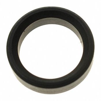 SPEEDAIRE Spacer, 45P618