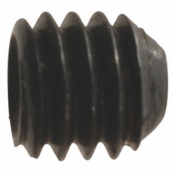 SPEEDAIRE Screw, 45P630
