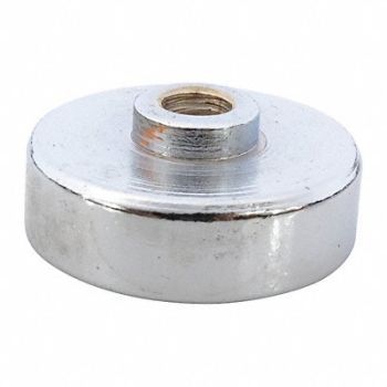 SPEEDAIRE Spindle Lock, 45P633