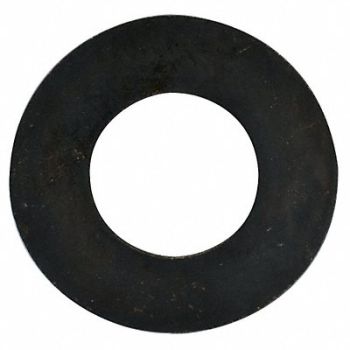 SPEEDAIRE Washer, 45P634