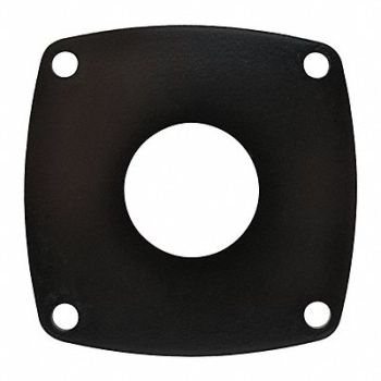 SPEEDAIRE WasherComp Grgr No 3CRJ2 3CRJ4, 45P671