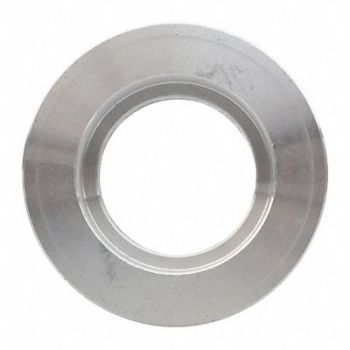 SPEEDAIRE BushingComp Grgr No 3CRJ2 3CRJ4, 45P675