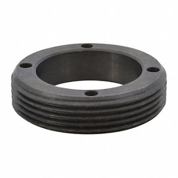 SPEEDAIRE Lock NutComp Grgr No 3CRJ2 3CRJ4, 45P686