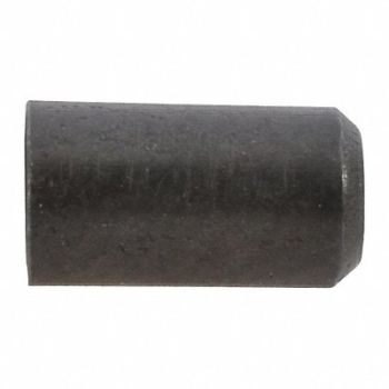 SPEEDAIRE PinComp Grgr No 3CRG5 3CRJ1 3CRJ2 3CRJ4, 45P688