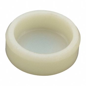SPEEDAIRE SpacerComp Grgr No 3CRJ1 3CRJ2 3CRJ4, 45P691