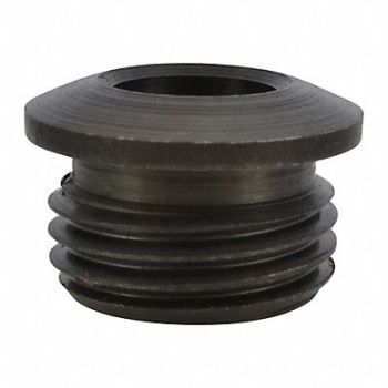 SPEEDAIRE NutComp Grgr No 3CRJ1 3CRJ2 3CRJ4, 45P693