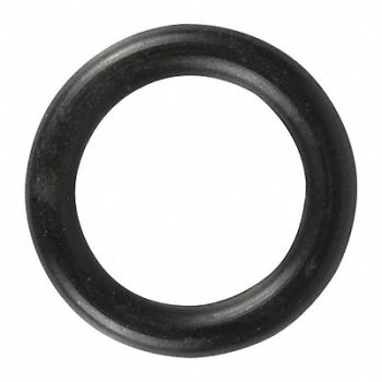SPEEDAIRE O-RingComp Grgr No 3CRJ1 3CRJ2 3CRJ4, 45P694