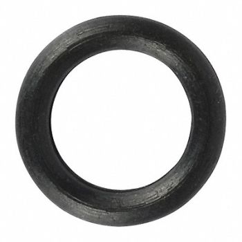 SPEEDAIRE O-RingComp Grgr No 3CRJ1 3CRJ2 3CRJ4, 45P695