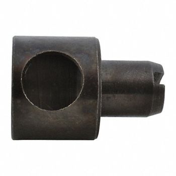 SPEEDAIRE Air RegulatorComp Grgr No 3CRJ1 3CRJ2, 45P696