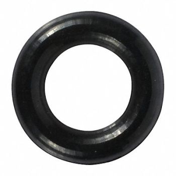 SPEEDAIRE O-RingComp Grgr No 3CRJ1 3CRJ2 3CRJ4, 45P698