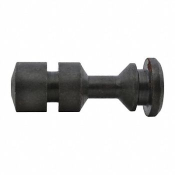 SPEEDAIRE Valve StemComp Grgr No 3CRJ1 3CRJ2, 45P699