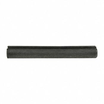 SPEEDAIRE Trigger PinComp Grgr No 3CRJ1 3CRJ4, 45P701