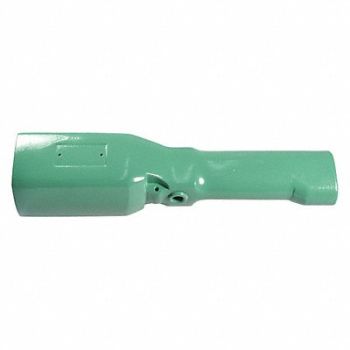 SPEEDAIRE Housing AssemblyComp Grgr No3CRJ2 3CRJ4, 45P706