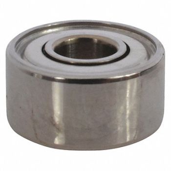 SPEEDAIRE Ball Bearing, 45P751