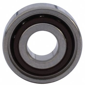 SPEEDAIRE Ball Bearing PK2, 45P757