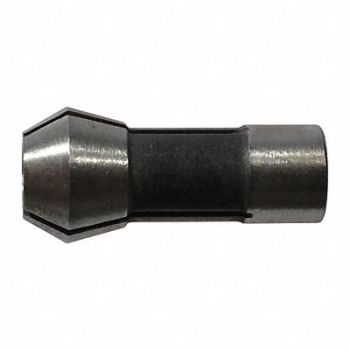 SPEEDAIRE Collet 1/8, 45P760