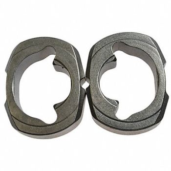 SPEEDAIRE Hammer Dog PK2, 45P774