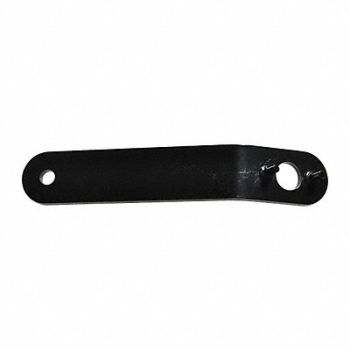 SPEEDAIRE Spanner Wrench, 45P781