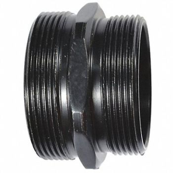 SPEEDAIRE Retainer, 45P790