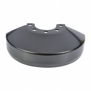 SPEEDAIRE Protector, 45P803