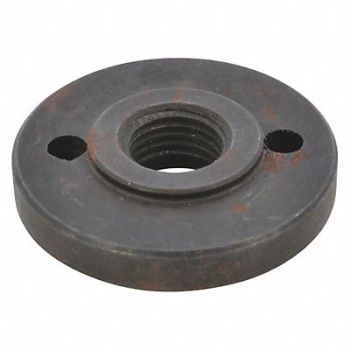 SPEEDAIRE Washer, 45P804