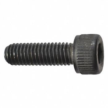 SPEEDAIRE Screw, 45P820