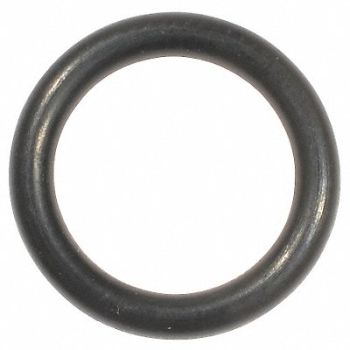 SPEEDAIRE O-Ring, 45P823