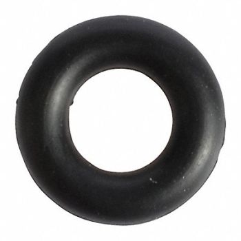SPEEDAIRE O-Ring, 45P949