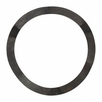 SPEEDAIRE Washer, 45P952